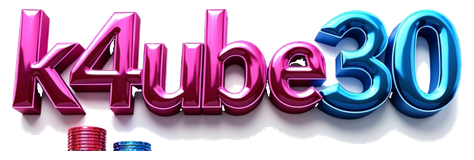 k4ube30